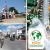[Image: ¡Por Qué Tú Lo Pediste, Gran Reapertura! ¡Paga $42 en lugar de $84 por Tour Guiado a Guatemala que incluye visita a Mundo Petapa, Oakland Mall y Paseo Cayalá + Asistencia Migratoria + Snacks con Travel Connections!m]