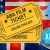 [Image: ¡Paga Q229 en lugar de Q1,888 por 12 meses de clases de inglés en línea con ABA English!m]