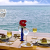 [Image: ¡Paga Q1,218 en vez de Q3,611 por Estadía para 2 Personas + 2 Desayunos + Uso de Kayacs + Cóctel de Bienvenida + Entrada a Reserva Natural y Más en el Hotel 5 Estrellas Laguna Lodge Eco Resort en Atitlán!m]