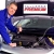 [Image: ¡Paga Q349 en lugar de Q950 por Cambio de Aceite + Cambio de Filtro + Revisión y Ajuste de Frenos + Rotación de Llantas + Revisión de 16 Puntos + Carwash Completo en Talleres Premium!m]