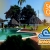 [Image: ¡Paga $33 en lugar de $75  por estadía de dos días y una noche para 6 personas + 6 bebidas de bienvenida en Hotel Bahía Sport en la Bahía de Jiquilisco! ¡Sólo 93 cupones disponibles!m]