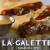 [Image: ¡Paga Q69 en lugar de Q154 por 2 Crepes Saladas Premium de Lomito ó Pollo + 2 Bebidas a Elección en La Galette!m]