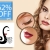 [Image: ¡Lucí Hermosa 24/7! ¡Paga Q399 en lugar de Q1,050 por Delineado Permanente en Contorno de Ojos o Labios  (Ambas Líneas) + Facial de Limpieza en Black and White Beauty Place!m]