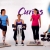[Image: ¡Paga Q272 en lugar de Q1,294 por Inscripción + 1 Mes de Gimnasio con Clases Ilimitadas en Curves!m]