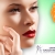 [Image: ¡Paga $30 en lugar de $140 por 3 Sesiones de Peeling que Incluye: Evaluación de la Piel +3 Aplicaciones de Ácido Glicólico +3 Altafrecuencias +Hidratación y Protección Solar + Mascarilla Anti-envejecimiento o Anti-acné en El Centro de Salud Integral!m]