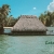 [Imagen:¡Vacaciones en El Caribe Guatemalteco! ¡Paga $98.34 en Lugar de $163.72 por Estadía Triple en Bungalow Privado + Traslados en Lancha + Parqueo + Impuestos en Catamaran Island Hotel!]
