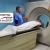[Image: ¡Paga $100 en lugar de $250 por una Tomografía Axial Computarizada (TAC) + Consulta Médica Especializada en Hospital Centro de Emergencias!m]