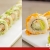 [Image: ¡Paga $24 en Lugar de $48 por Banquete de Sushi hasta para 5 Personas que Incluye: 1 Crunchy Crab Roll + 1 Honolulu Roll + 1 Manhattan Roll + 1 Char Siu Roll + 1 California Roll + 1 Orden de Wantanes de Pollo + 1 Pichel De Té Helado!m]