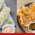 [Image: ¡Paga $24 en Lugar de $48 por Banquete de Sushi hasta para 5 Personas que Incluye: 1 Crunchy Crab Roll + 1 Honolulu Roll + 1 Manhattan Roll + 1 Char Siu Roll + 1 California Roll + 1 Orden de Wantanes de Pollo + 1 Pichel De Té Helado!m]