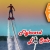 [Image: ¡Paga $45 en lugar de $90 por 30 minutos de Flyboard en Rancho Alegre Lago de Coatepeque con Flyboard El Salvador!m]