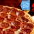 [Image: ¡Paga Q99 en lugar de Q206 por 2 Pizzas Grandes de 14” a Elección en Pizza Grizzly!m]