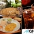 [Image: ¡Paga Q129 en lugar de Q265 por Exclusivo Menú Gourmet  para 2 que incluye: Plato fuerte a elección entre: Arrachera, Pollo ó Mero + Entrada + 2 Bebidas a Elección en Akúa Lounge and Restaurant en Arcadia Cayalá!m]