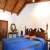 [Image: ¡Agosto en Antigua! ¡Paga $60 en Lugar de $125 por Estadía Romántica en Habitación con Cama Queen o King + 2 Desayunos Típicos o Americanos + 2 Copas de Vino + Bombones de Chocolate + Impuestos Incluidos!m]