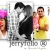 [Image: ¡Paga $23 en lugar de $99 por Sesión Fotográfica Profesional o Funshoot + 7 Impresiones + CD con las Mejores Fotografías Editadas en Jerryfolio Photo Studio! Recibe 2 Maquillajes para la sesión en Jagüey Spa.m]