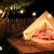 [Imagen:¡Duerme Bajo Las Estrellas! ¡Paga Q425 en Lugar de Q740 por Glamcamp para 4 Personas + 1 Bolsa de Marshmallows + Fogata y Más!]