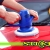 [Image: ¡Paga $19 en lugar de $66 por Restauración de Pintura (Robin, Abrillantador, Pasteado a Máquina Marca 3M) + Lavado + Aspirado + Siliconado + Lavado de Motor o Pulido o Polarizado de Silvines + Sticker Personalizado + Pinito de Aroma en Sticker City!m]