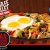 [Image: ¡Inicia tu día con alegría! ¡Paga Q65 en lugar de Q130 por 2 Exquisitos Desayunos Santa Fe Skillet + Café Americano en Tango Steak House!m]