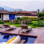 [Image: ¡Paga Q1,855 en lugar de Q3,972 por Estadía 5 Estrellas para 2 en Suite Temática de Lujo en Antigua + Uso de Piscina y Jacuzzi + 2 Desayunos + Impuestos Incluidos y Parqueo!m]
