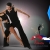 [Image: ¡A bailar se ha dicho! ¡Paga Q175 en lugar de Q700 por 1 Mes de Clases de Salsa Cubana, Bachata, Ritmos Latinos, Cardio Salsa y muchos más en Cubaila!m]