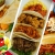 [Image: ¡Paga Q75 en lugar de Q152 por Súper Menú Mexicano para 2 ó 3 Personas que incluye: 4 Tacos  + 2 Gringas + 2 Tortas ó Caldos Tlalpeños ó Sopa de Tortilla + 2  Bebidas a Elección en Don Taco Fiestón!m]