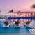 [Image: ¡Paga Q628 en Lugar de Q800 por DayPass en Oceana Resort que Incluye: Desayuno y Almuerzo Buffet + Snacks Mañana y Tarde + Bebidas Ilimitadas Alcohólicas y No Alcohólicas!m]