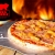 [Image: ¡DeliciOSO Súper Combo!¡Paga Q79 en lugar de Q158 por Pizza Grande  a Elección + Pichel de Bebida a Elección en Pizza Grizzly!m]