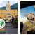 [Image: ¡Paga $38 en lugar de $75 por Tour Guiado a Guatemala: Visita al Auto Safari Chapín (Incluye Guía y Tour en Lancha) + Paseo a la Antigua Guatemala + Asistencia Migratoria con Travel Connections! ¡Solo 100 Cupones Disponibles!m]