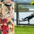 [Imagen:¡Paga Q175 en Lugar de Q350 por All You Can Eat de Pizza Artesanal Gourmet + Día de Aventura Extrema con: Columpio Gigante + Balsa con Remos + Kayaks + Caminata en Bosque Virgen!]