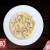 [Image: ¡Paga $17 en Lugar de $25 por Almuerzo con 2 Platos de Pasta a Elección (Al Horno o Tradicional) en Salsa Alfredo con Pollo o Bolognese + Ensalada de La Casa + 2 Sodas o Té de Limón!m]