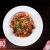 [Image: ¡Paga $17 en Lugar de $25 por Almuerzo con 2 Platos de Pasta a Elección (Al Horno o Tradicional) en Salsa Alfredo con Pollo o Bolognese + Ensalada de La Casa + 2 Sodas o Té de Limón!m]