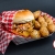 [Image: ¡Paga Q70 en Lugar de Q120 por 2 Combos de Sándwiches Pulled Pork con Papas Bravas + 2 Bebidas Naturales!m]