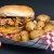 [Image: ¡Paga Q70 en Lugar de Q120 por 2 Combos de Sándwiches Pulled Pork con Papas Bravas + 2 Bebidas Naturales!m]