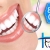 [Image: ¡Paga Q259 en vez de Q1,450 por Paquete Dental que incluye: 2 Rellenos ó 4 Sellantes + Limpieza con Ultrasonido + Pulido Dental con Profijet + Aplicación de Flúor + 2 Radiografías + Examen Diagnóstico con Cámara Intraoral en Estética Dental Oakland!m]