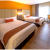 [Image: ¡Paga $99 en Lugar $200 por Estadía para 2 Adultos y 2 Niños en Habitación Doble + Desayuno Buffet + Acceso al Roof Top con Piscina Climatizada, Jacuzzi, Sauna Seco y Gimnasio!m]