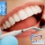 [Image: ¡Paga Q85 en lugar de Q550 por Limpieza Dental Completa que incluye: Desmanchado Dental con Profijet + Eliminación de Sarro y Placa con Ultrasonido + Aplicación Tópica de Flúor + 2 Radiografías Digitales + Examen Diagnóstico en DentalMedic!m]