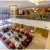 [Image: ¡Paga $99 en Lugar $200 por Estadía para 2 Adultos y 2 Niños en Habitación Doble + Desayuno Buffet + Acceso al Roof Top con Piscina Climatizada, Jacuzzi, Sauna Seco y Gimnasio!m]