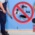 [Image: ¡Extermina el Dengue y la Chikungunya! ¡Paga $23 en lugar de $65 por Control de Plagas e Insectos Voladores y Rastreros + 1 Litro de Desinfectante y Repelente de Insectos Voladores con Truly Nolen!m]