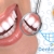 [Image: ¡Paga $22 en lugar de $120 por Consulta y Diagnóstico Buco-Dental con Cámara Intraoral + Limpieza con Ultrasonido + Aplicación de Flúor + 2 Rellenos Estéticos o 4 Sellantes en Dental Clinic! ¡Gratis: Consulta y Diagnóstico para 1 Acompañante!m]