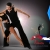 [Image: ¡Paga Q169 en lugar de Q700 por 1 Mes de Clases de Salsa Cubana, Bachata, Ritmos Latinos, Cardio Salsa y muchos más en Cubaila!m]
