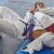 [Imagen:¡Paga $25 en Lugar de $110 por 1 Mes de Clases Ilimitadas de Brazilian Jiu Jitsu para Adultos, Adolescentes o Niños + Matricula!]