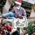 [Image: ¡Paga $45 en lugar de $150 por Sesión Fotográfica con Tema Navideño en Parque Bicentenario + CD con Mejores Fotografías + 10 Impresiones con Foto Flores! ¡Solo 75 cupones disponibles!m]
