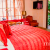 [Image: ¡Paga Q1,293 en lugar de Q3,386 por Estadía Romántica 5 Estrellas para 2 en Suite Temática de Lujo en Antigua + Uso de Piscina y Jacuzzi + 2 Desayunos + Impuestos Incluidos y Parqueo!m]
