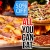 [Image: ¡DeliciOsa Comilona! Paga Q37.50 en lugar de Q75 por Exquisito Buffet ALL YOU CAN EAT de Pizza + ALL YOU CAN DRINK de Naranjada ó Limonada + Porción de Grizzly Breads  a Elección en Pizza Grizzly!m]