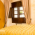 [Image: ¡Paga Q1,293 en lugar de Q3,386 por Estadía Romántica 5 Estrellas para 2 en Suite Temática de Lujo en Antigua + Uso de Piscina y Jacuzzi + 2 Desayunos + Impuestos Incluidos y Parqueo!m]