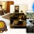 [Image: ¡Paga Q499 en lugar de Q1,095 por Estadía de 1 Noche en Suite de Lujo para 2 Personas + 2 Desayunos, en la Hermosa Isla de Flores Petén, en el Exclusivo Flores Hotel Boutique!m]