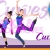 [Image: ¡Paga Q199 en lugar de Q1,149 por un mes en Curves que incluye: Circuito + Curves Boxing, Curves Pilates, Cardio y Abdominales + Control Nutricional En Curves!m]