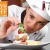 [Image: ¡Aprende a cocinar! ¡Paga $29 en Lugar de $690 por Curso Certificado Intensivo de Súper Chef con Cursos Online Formación!m]