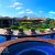 [Image: ¡Paga Q1,293 en lugar de Q3,386 por Estadía Romántica 5 Estrellas para 2 en Suite Temática de Lujo en Antigua + Uso de Piscina y Jacuzzi + 2 Desayunos + Impuestos Incluidos y Parqueo!m]