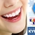 [Image: ¡Paga Q89 en lugar de Q550 por Limpieza Dental Completa (Eliminación de Sarro con Ultrasonido y Eliminación de Placa) + Aplicación Tópica de Flúor + Examen Diagnóstico en Centro Dental Kyrios!m]