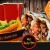 [Image: ¡Paga $8.40 en lugar de $16.80 por 2 Burritos Medianos + 2 Órdenes de Papas Burritas + 2 Sodas Medianas en Mil Burritos!m]